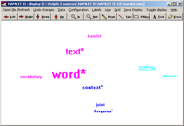 wordcloud image